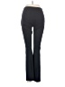 Worth Solid Black Dress Pants Size 0 - photo 2