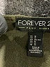 Forever 21 Plus Green Short Sleeve Top Size 3X Plus - photo 7