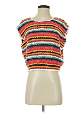Marine Layer Sweater Vest