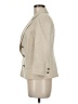 Unbranded Ivory Blazer Size 8 - photo 5