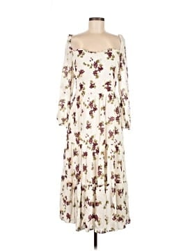 Reformation Casual Dress (view 1)