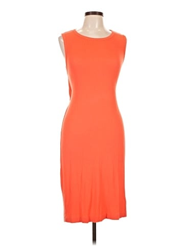 Splendid Cocktail Dress (view 1)