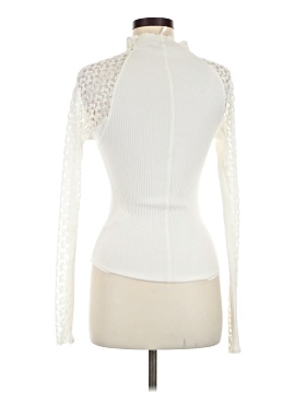 Free People Long Sleeve Top (view 2)