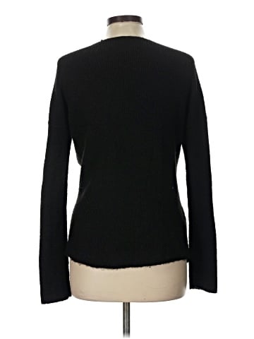Matty M Pullover Sweater (view 2)