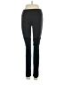 Strut This Black Active Pants Size XS - photo 1
