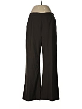 Alex Marie Dress Pants (view 1)