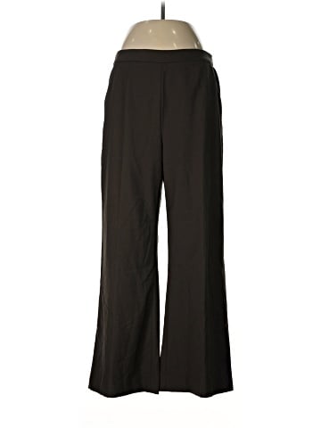 Alex Marie Dress Pants (view 1)