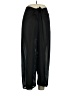Westbound 100% Polyester Black Swimsuit Bottoms Size L - photo 1