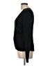 Matty M Black Pullover Sweater Size L - photo 5