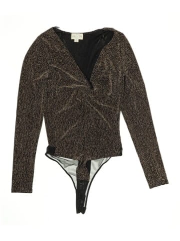 Jun & Ivy Bodysuit (view 1)