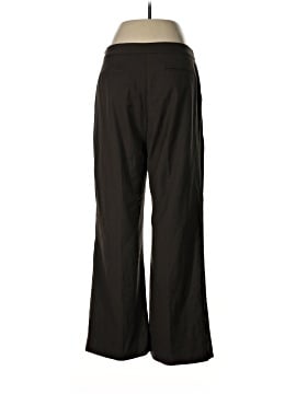 Alex Marie Dress Pants (view 2)
