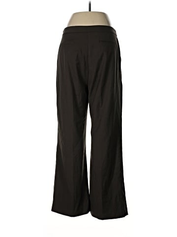 Alex Marie Dress Pants (view 2)
