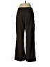 Alex Marie Black Dress Pants Size 8 - photo 2
