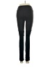 Strut This Black Active Pants Size XS - photo 2