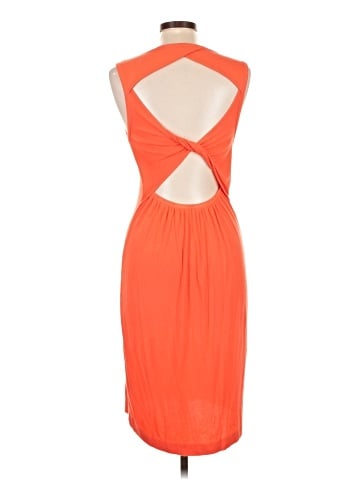 Splendid Cocktail Dress (view 2)