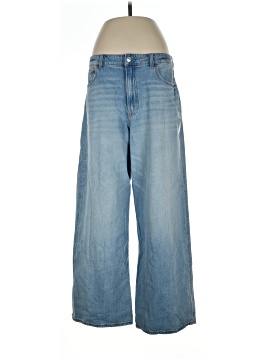 American Eagle Outfitters Jeans
