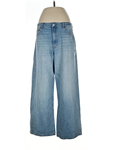 American Eagle Outfitters Jeans (view 1)