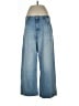 American Eagle Outfitters Blue Jeans Size 12 - photo 1