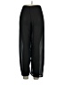 Westbound 100% Polyester Black Swimsuit Bottoms Size L - photo 2