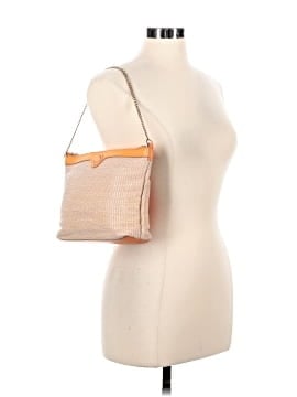 Nanette Lepore Shoulder Bag (view 2)