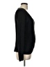 Matty M Black Pullover Sweater Size L - photo 4