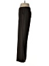 Alex Marie Black Dress Pants Size 8 - photo 5