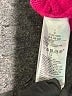 Gap Kids Pink Pullover Sweater Size 10 - photo 4