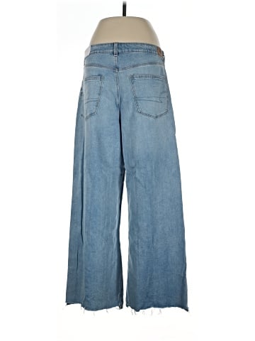 American Eagle Outfitters Jeans (view 2)