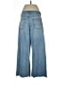 American Eagle Outfitters Blue Jeans Size 12 - photo 2