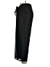 Westbound 100% Polyester Black Swimsuit Bottoms Size L - photo 5