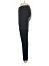 Strut This Black Active Pants Size XS - photo 5