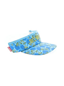 Headsweats Visor