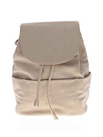 Urban Originals Backpack (view 1)