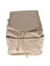 Urban Originals Ivory Backpack One size - photo 1