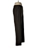Alex Marie Black Dress Pants Size 8 - photo 4