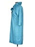 Gretchen Scott Designs Blue Casual Dress Size XS - photo 5