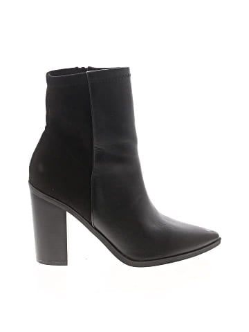 Lulus Ankle Boots (view 1)