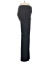 Worth Solid Black Dress Pants Size 0 - photo 4