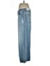 American Eagle Outfitters Blue Jeans Size 12 - photo 5