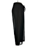 Westbound 100% Polyester Black Swimsuit Bottoms Size L - photo 4