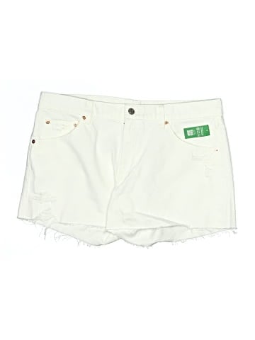 Gap Denim Shorts (view 1)