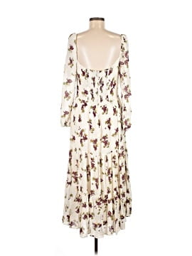 Reformation Casual Dress (view 2)