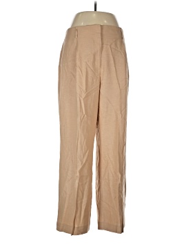 Ann Taylor Khakis (view 1)