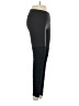 Strut This Black Active Pants Size XS - photo 4
