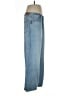 American Eagle Outfitters Blue Jeans Size 12 - photo 4