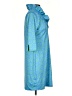 Gretchen Scott Designs Blue Casual Dress Size XS - photo 4