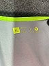 Xersion Silver Long Sleeve T-Shirt Size XL - photo 7