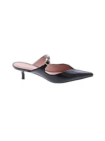 Arezzo Heels (view 1)