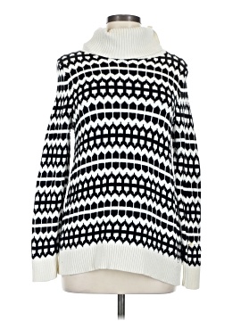Talbots Pullover Sweater (view 1)