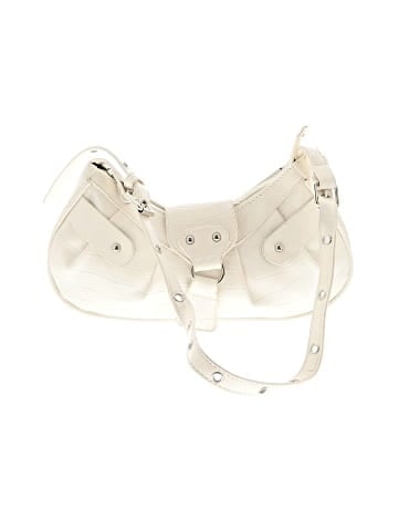Unbranded Shoulder Bag (view 1)